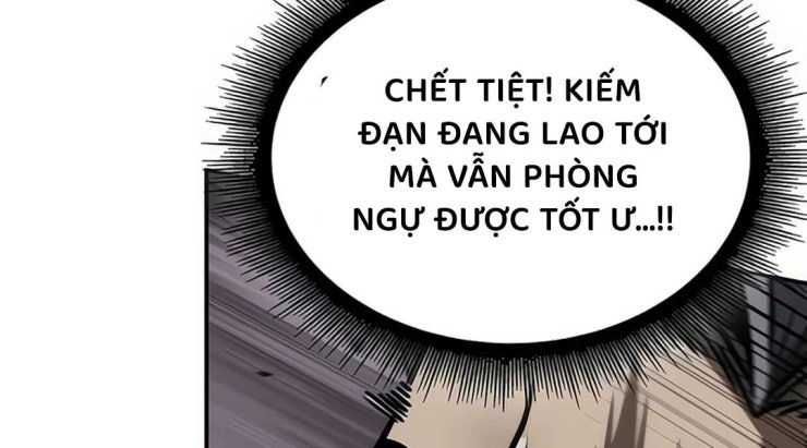 Ma Thần Nano - Page 207
