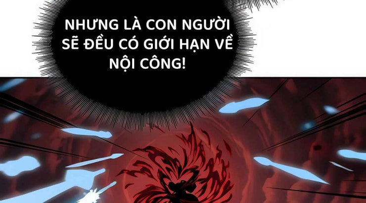 Ma Thần Nano - Page 252
