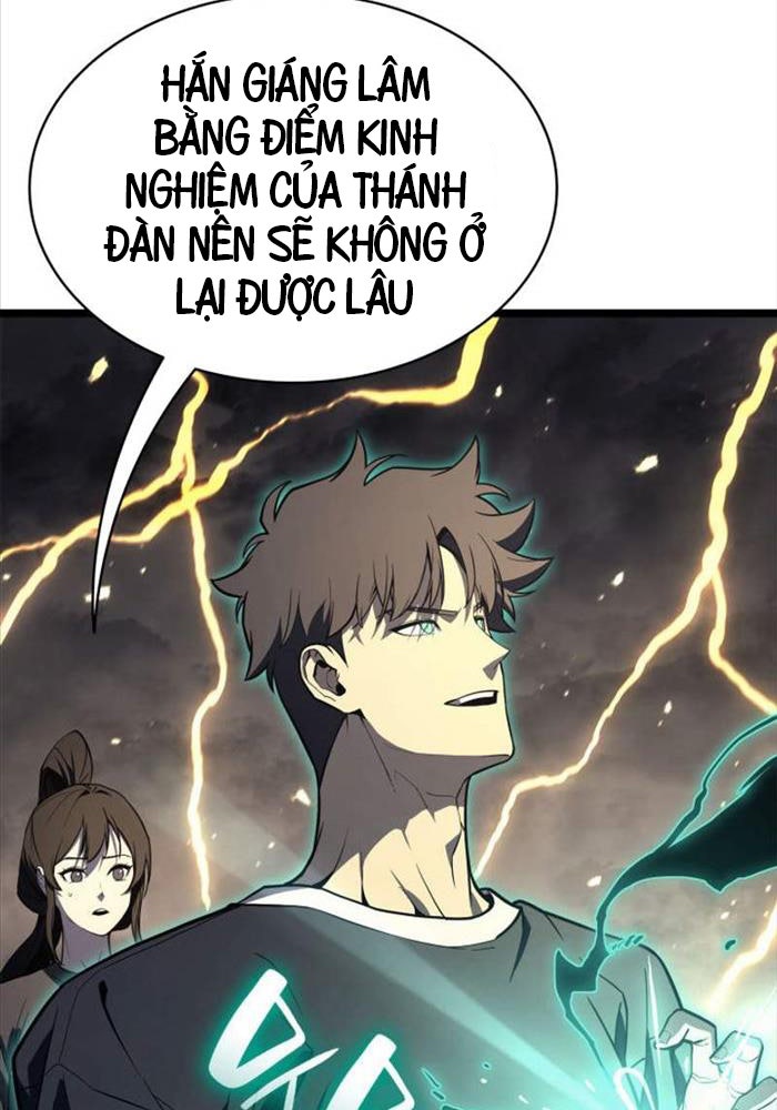 Sự Trở Lại Của Anh Hùng Cấp Thảm Họa - Page 149