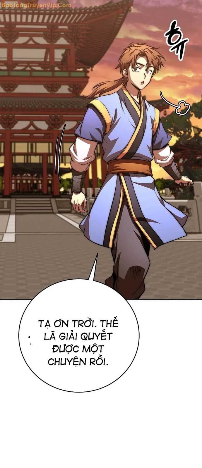 Con Trai Của Gia Tộc Nam Cung Thế Gia - Page 63