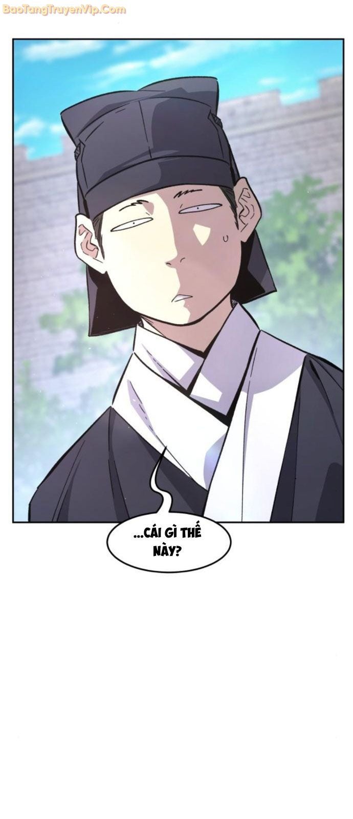 Tuyệt Đối Kiếm Cảm - Page 67