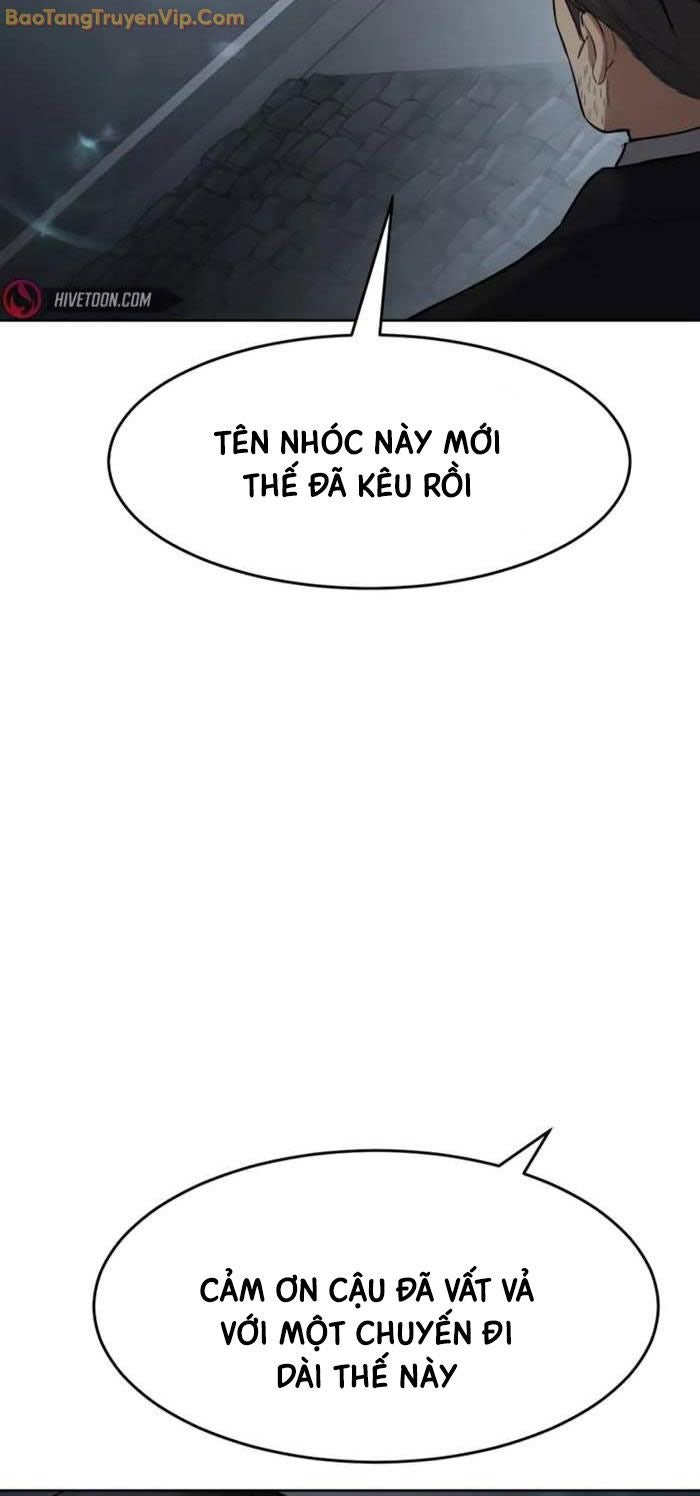 Đặc Vụ Song Sinh - Page 46