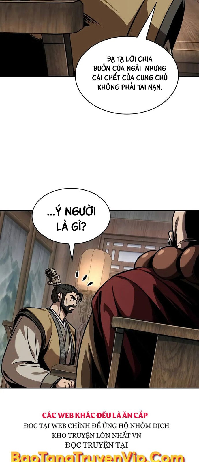 Ma Thần Nano - Page 53