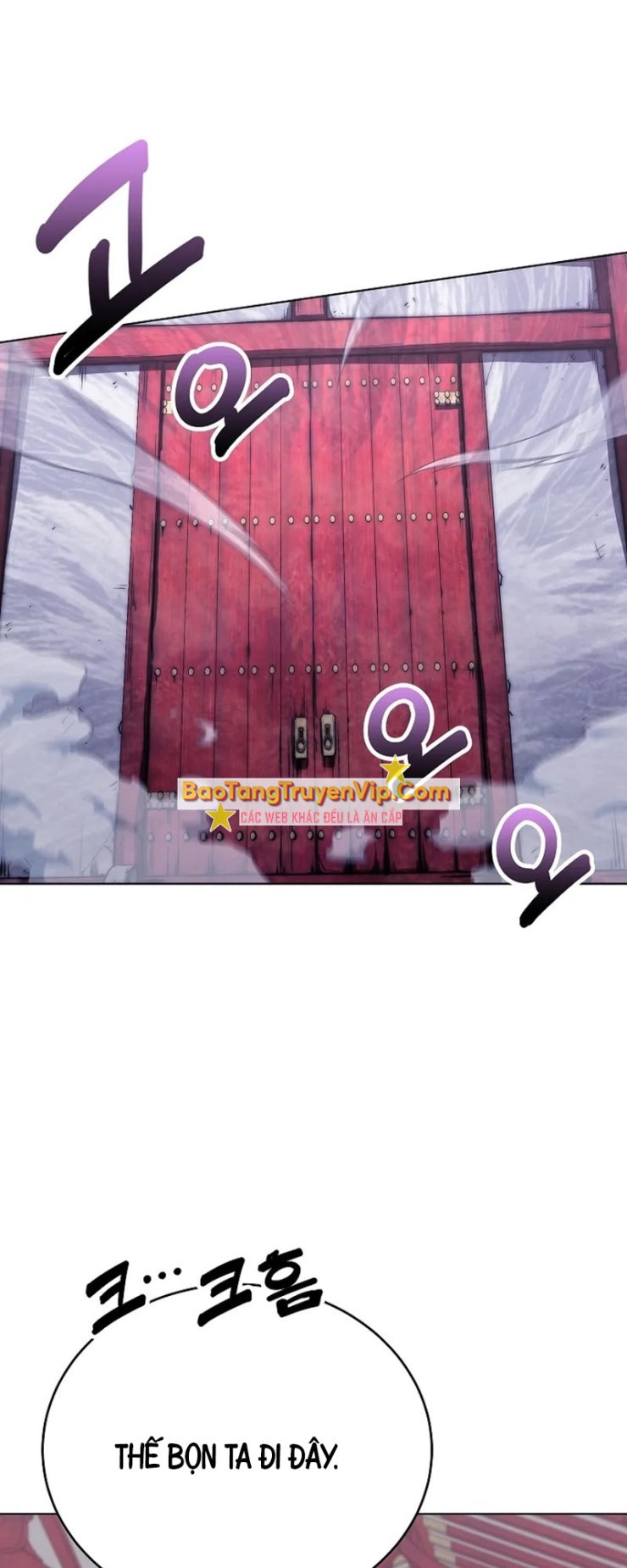 Con Trai Của Gia Tộc Nam Cung Thế Gia - Page 2