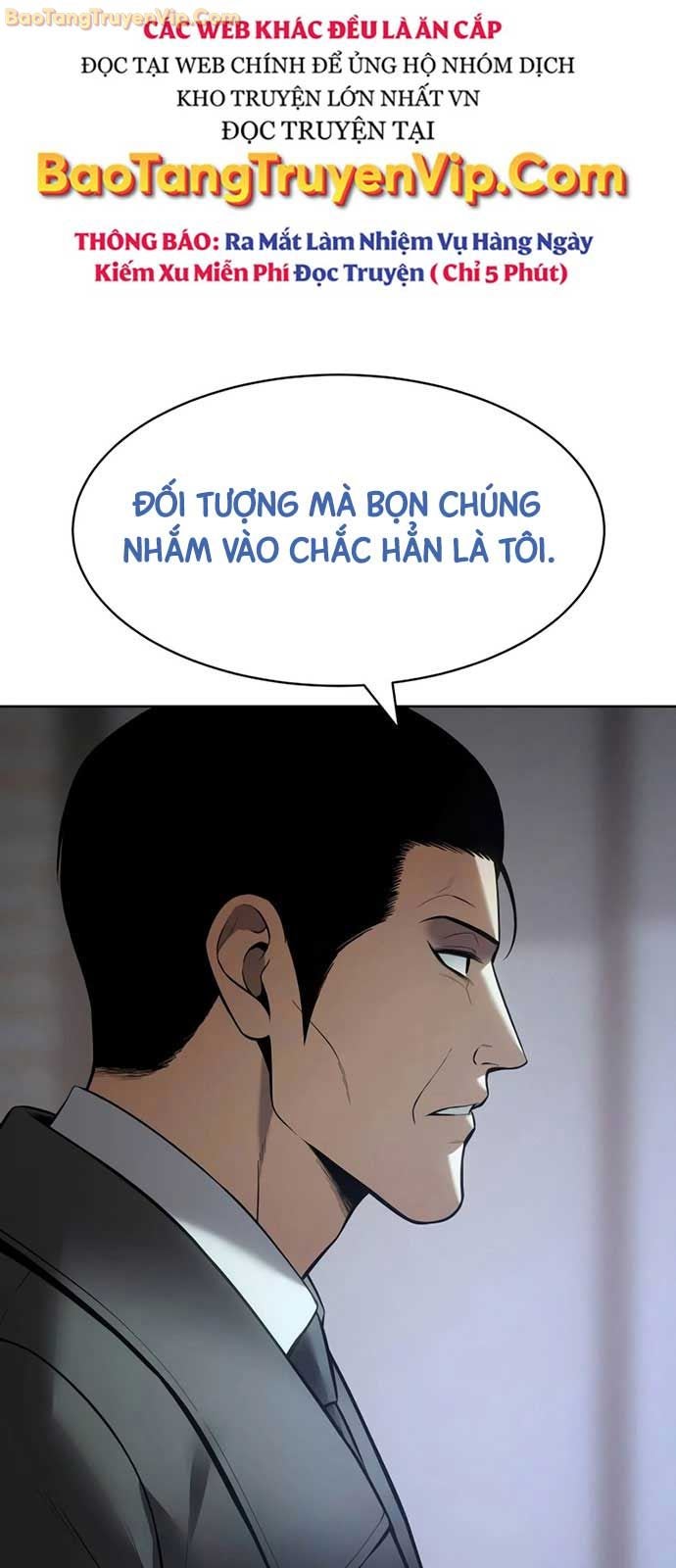 Đặc Vụ Song Sinh - Page 76