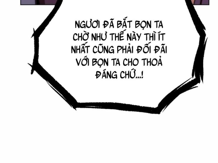 Con Trai Của Gia Tộc Nam Cung Thế Gia - Page 196