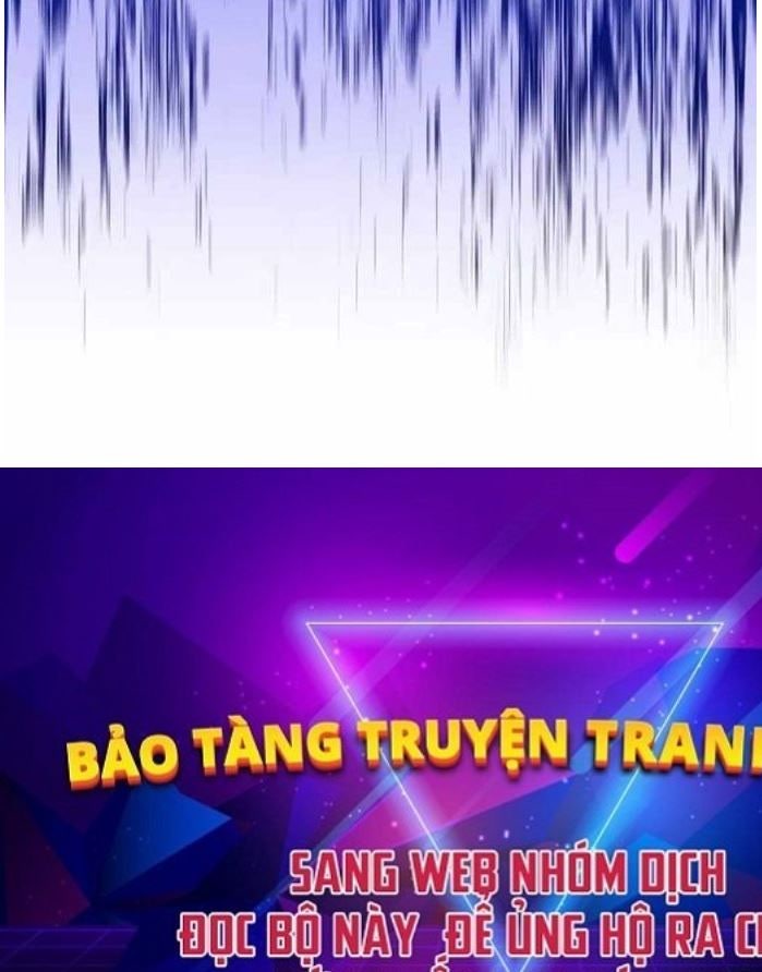Cậu Út Nhà Công Tước Là Sát Thủ Hồi Quy - Page 284