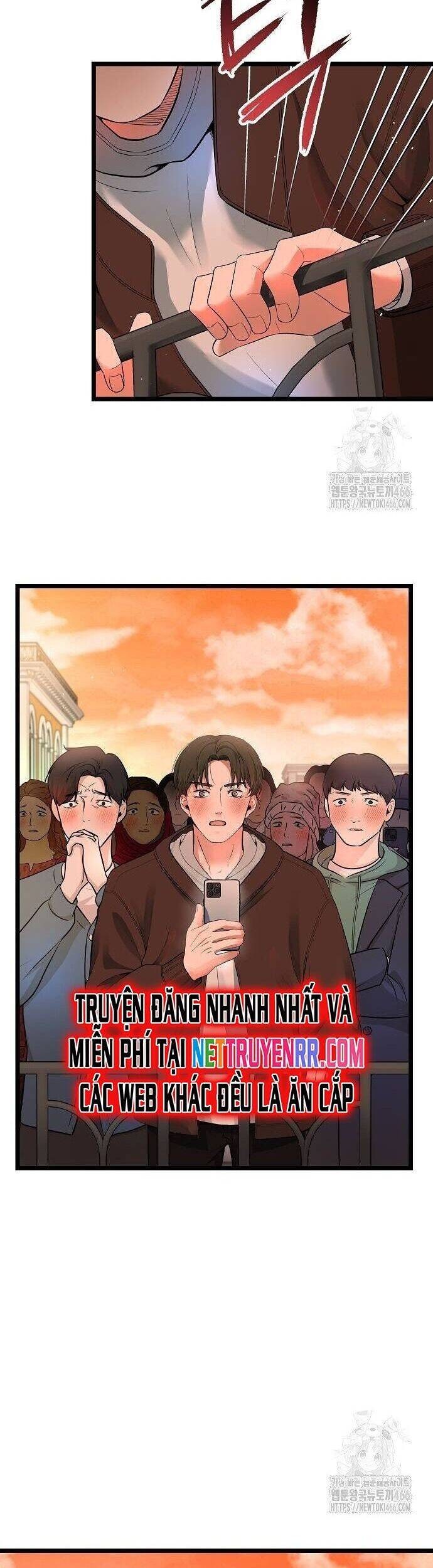 Vinh Quang Vô Tận - Page 52