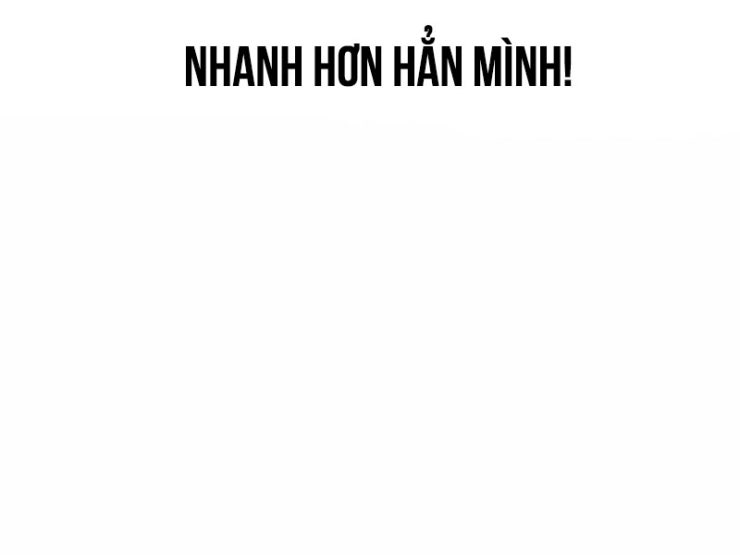 Nhiệm Vụ Tối Thượng - Page 63
