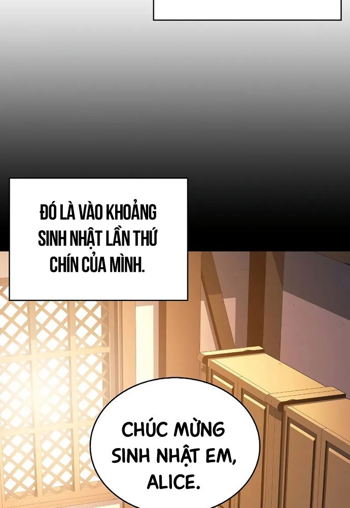 Cậu Út Nhà Công Tước Là Sát Thủ Hồi Quy - Page 82