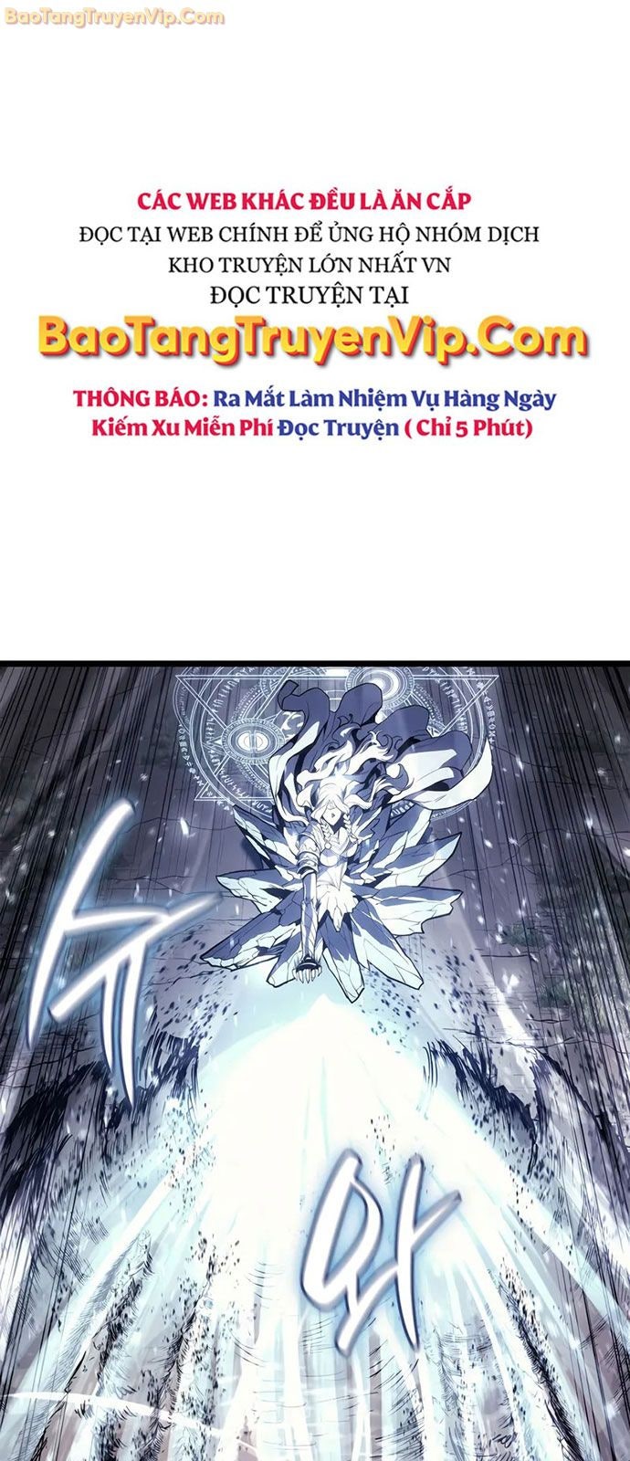 Sự Trở Lại Của Anh Hùng Cấp Thảm Họa - Page 49