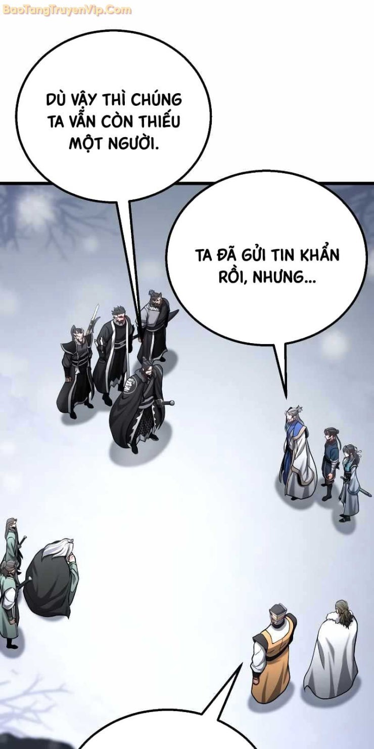 Hoa Vô Thập Nhật Công - Page 57