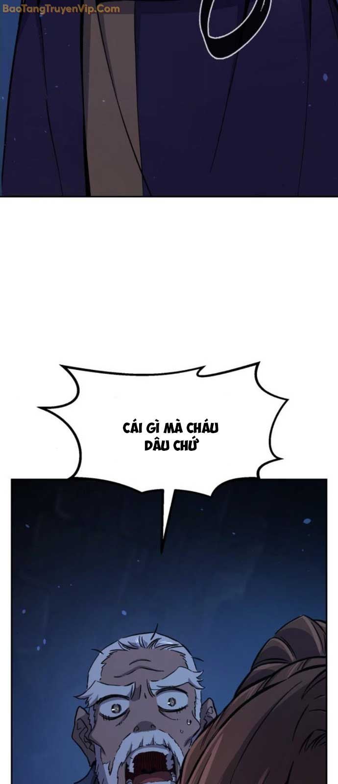Tuyệt Đối Kiếm Cảm - Page 88
