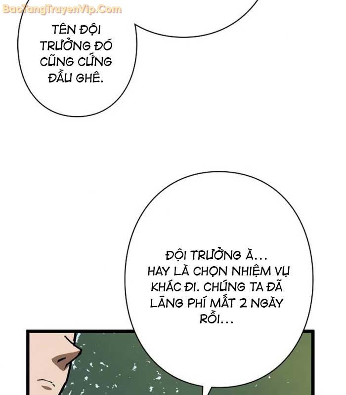 Trở Thành Anh Hùng Mạnh Nhất Nhờ Gian Lận - Page 56