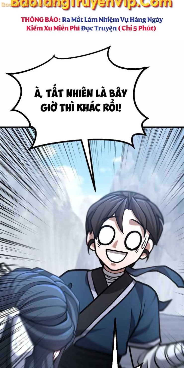 Hoa Vô Thập Nhật Công - Page 63