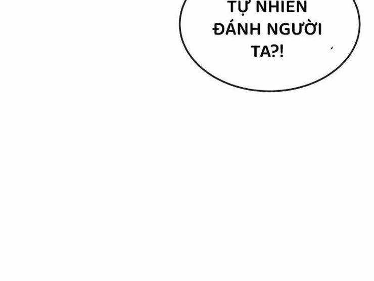 Nhiệm Vụ Tối Thượng - Page 214