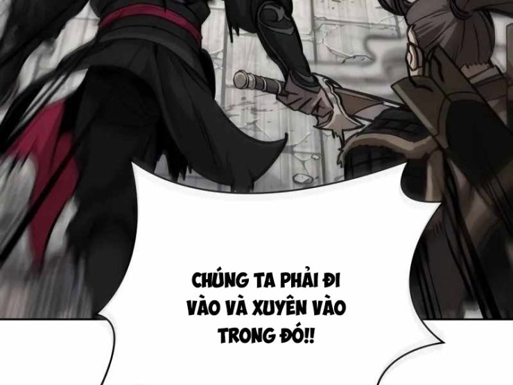 Ma Thần Nano - Page 260