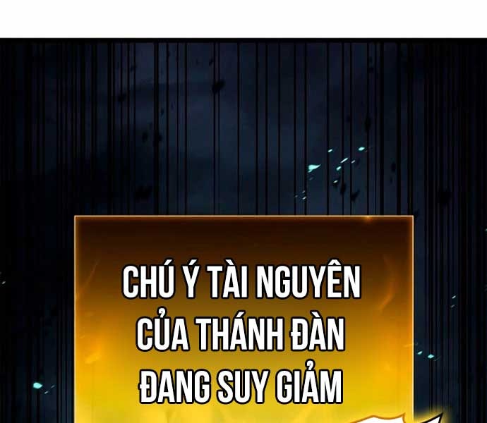 Sự Trở Lại Của Anh Hùng Cấp Thảm Họa - Page 152