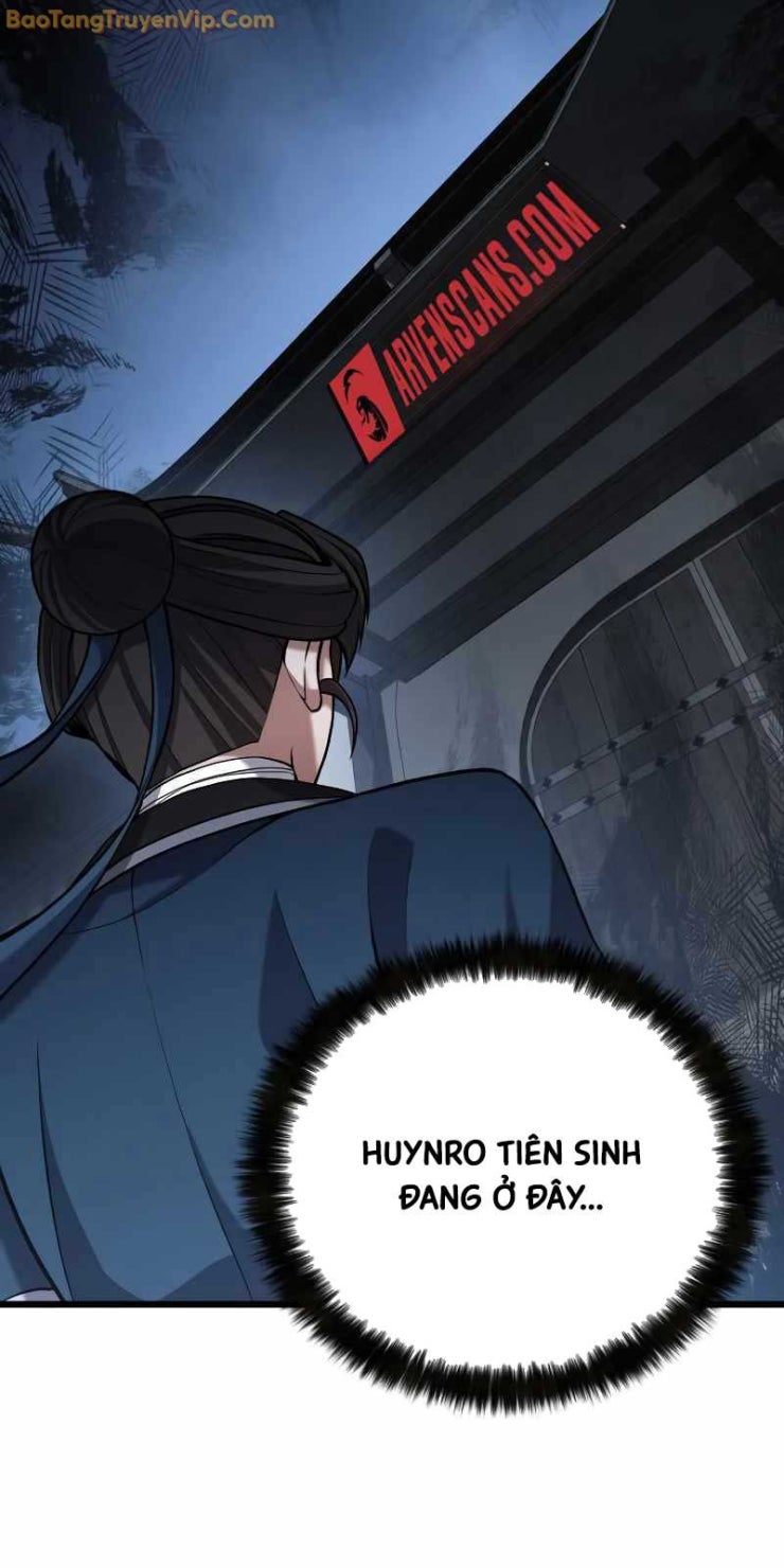 Hoa Vô Thập Nhật Công - Page 56