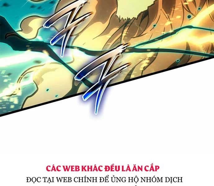 Sự Trở Lại Của Anh Hùng Cấp Thảm Họa - Page 130