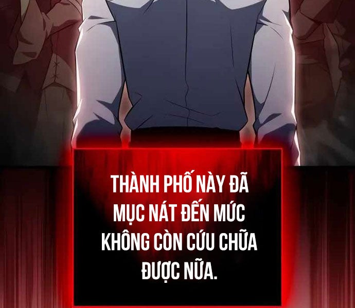 Cậu Út Nhà Công Tước Là Sát Thủ Hồi Quy - Page 33