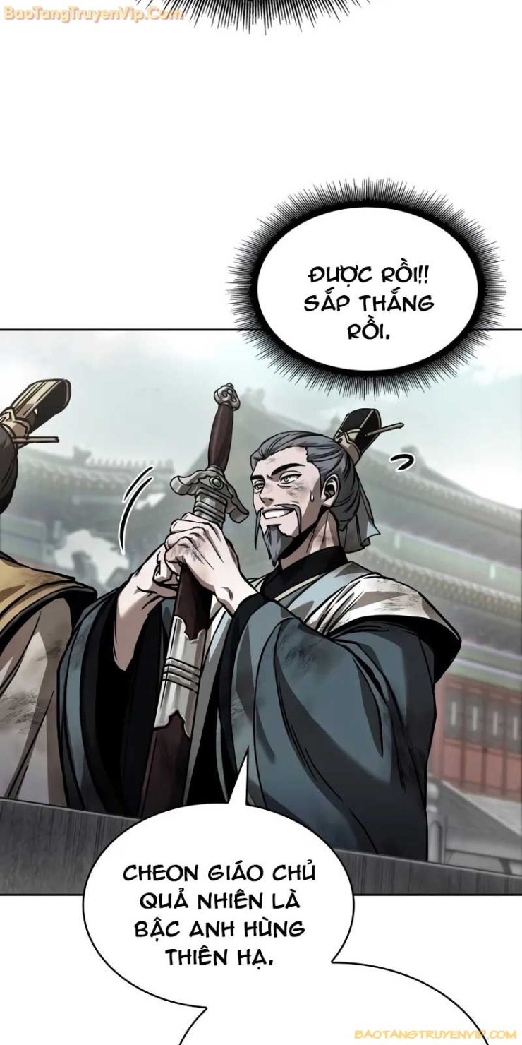 Ma Thần Nano - Page 42