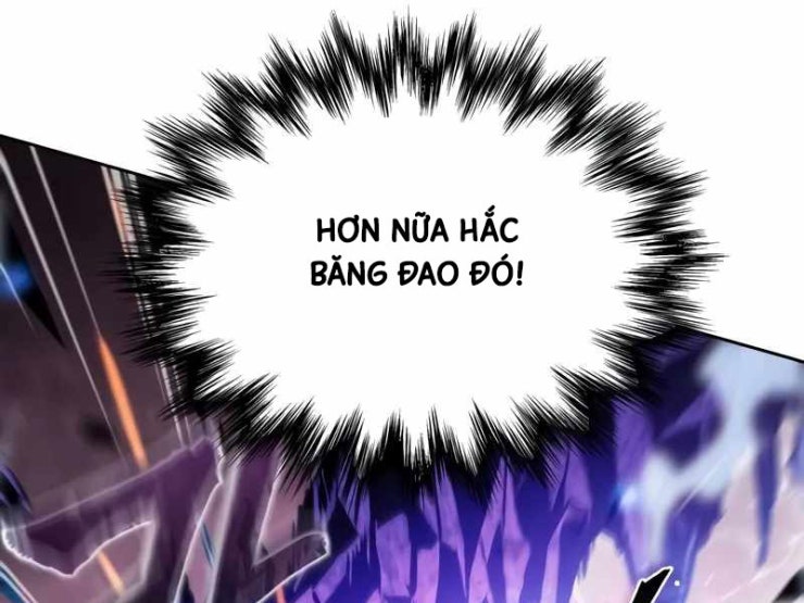Ma Thần Nano - Page 96