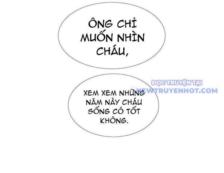 Vô Hạn Thôi Diễn - Page 24