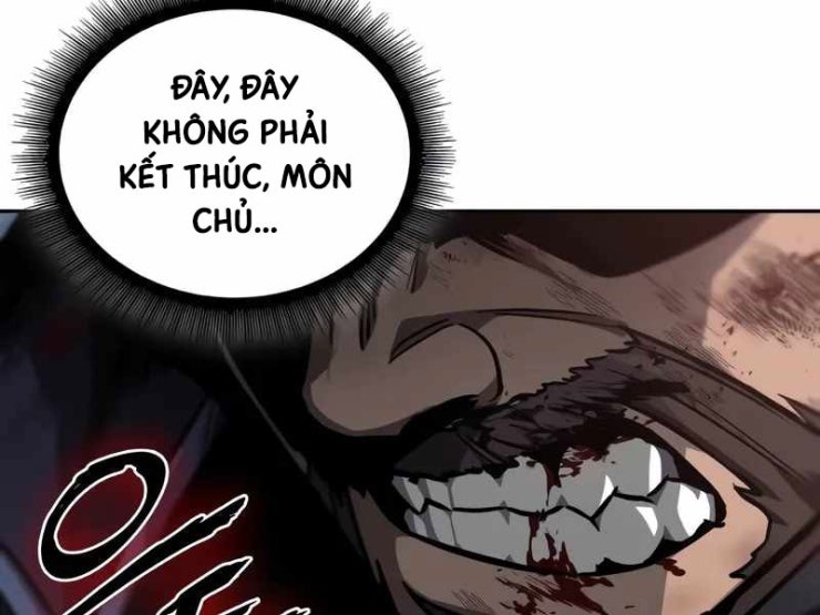 Ma Thần Nano - Page 228