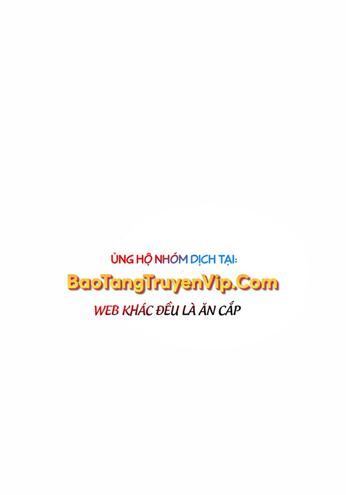 Nhiệm Vụ Tối Thượng - Page 197