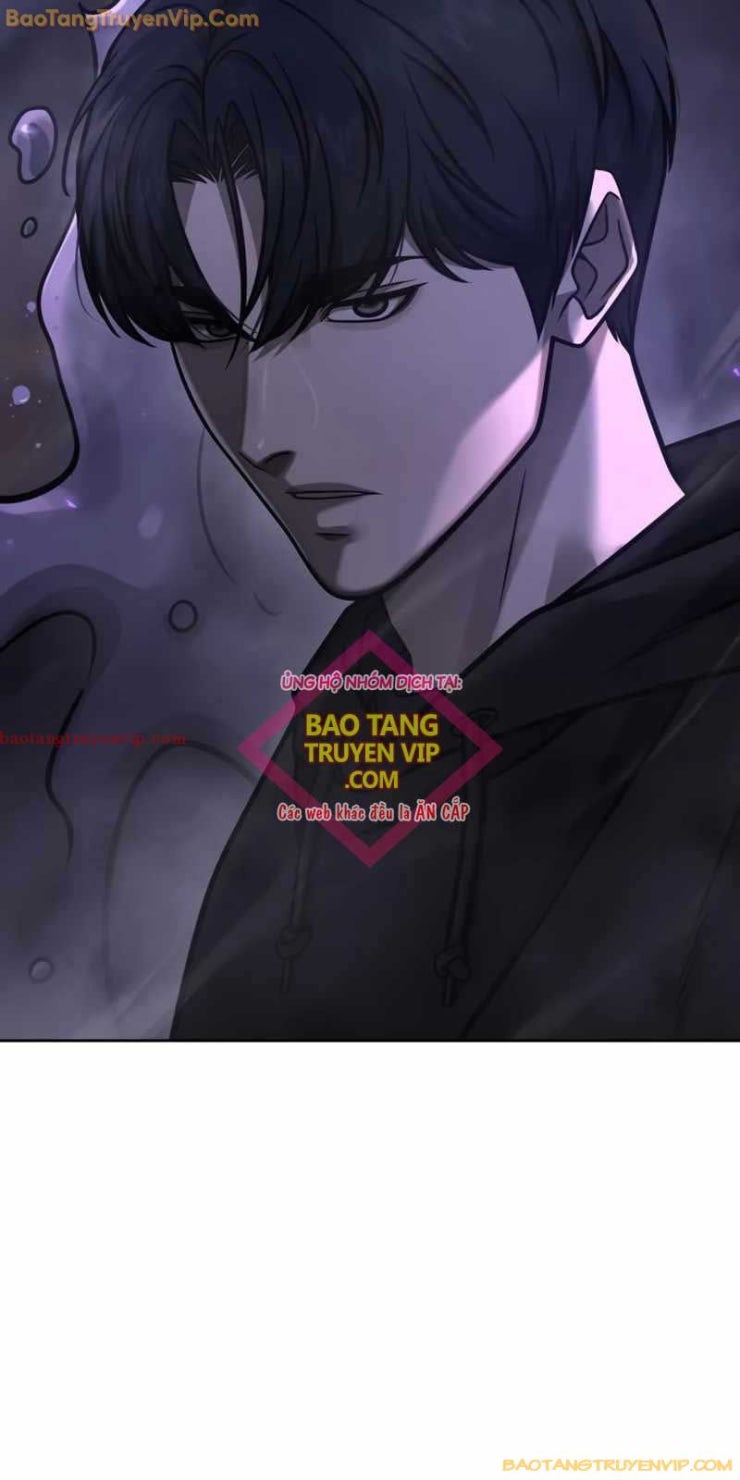 Nhiệm Vụ Tối Thượng - Page 2