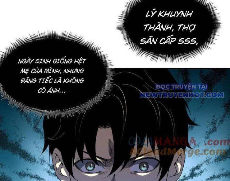 Vô Hạn Thôi Diễn - Page 51