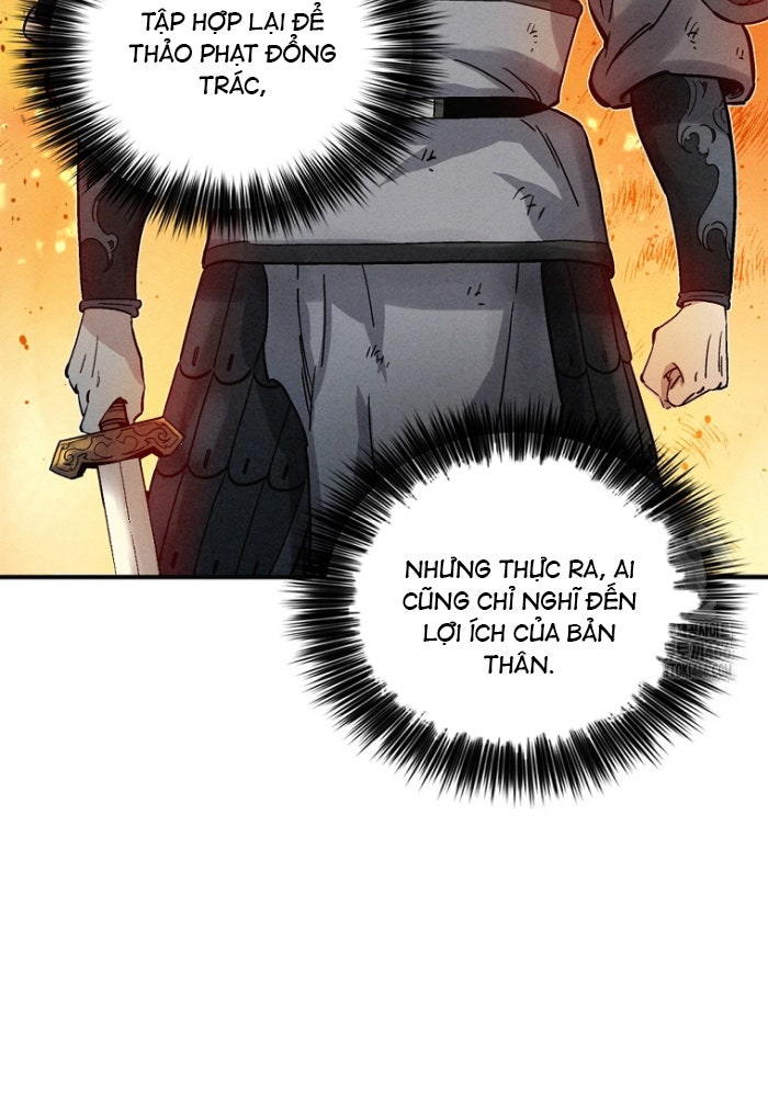 Trọng Sinh Thành Thần Y Thời Tam Quốc - Page 50