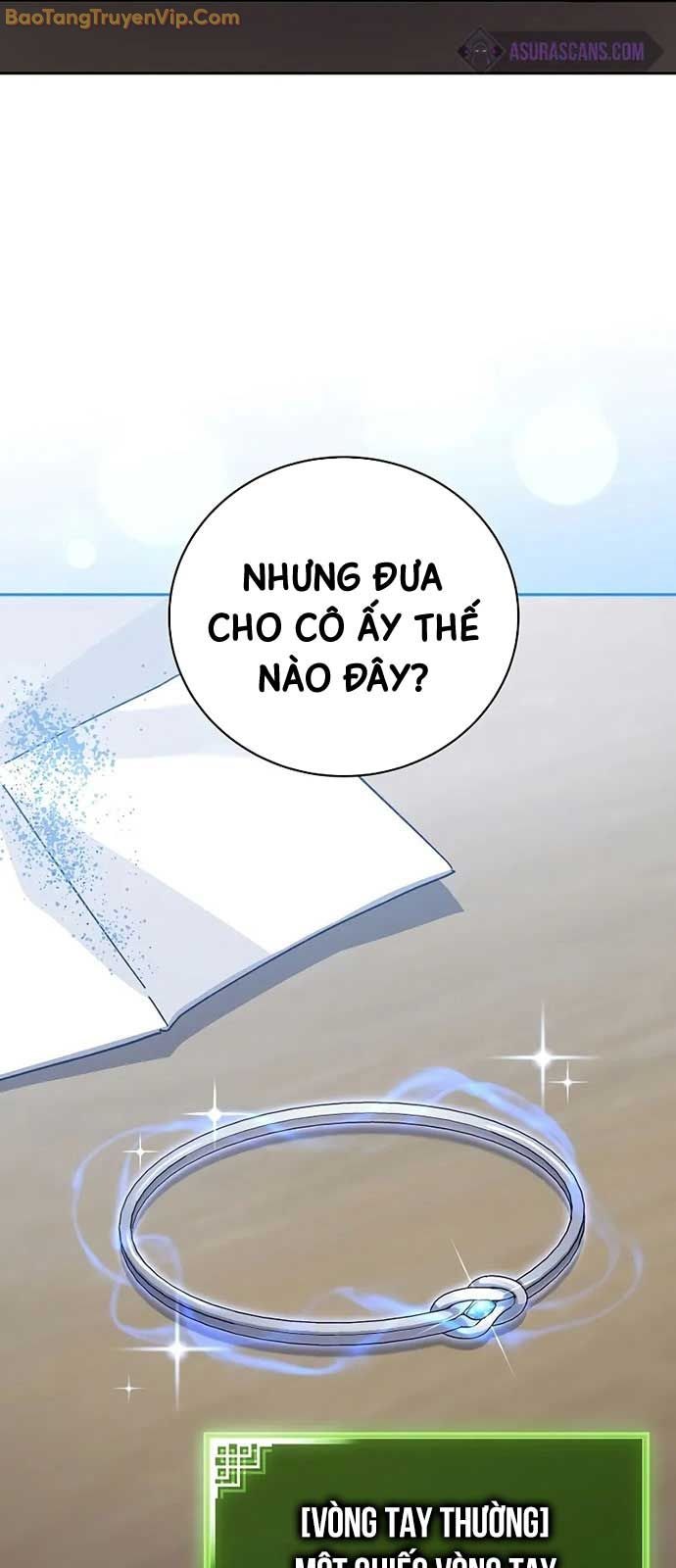 Nhân Vật Ngoài Lề Tiểu Thuyết - Page 32