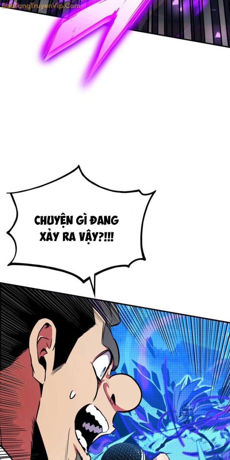 Sự Trở Lại Của Người Chơi Mạnh Nhất - Page 76