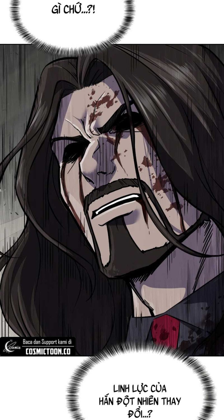 Giao Ước Tử Thần - Page 183