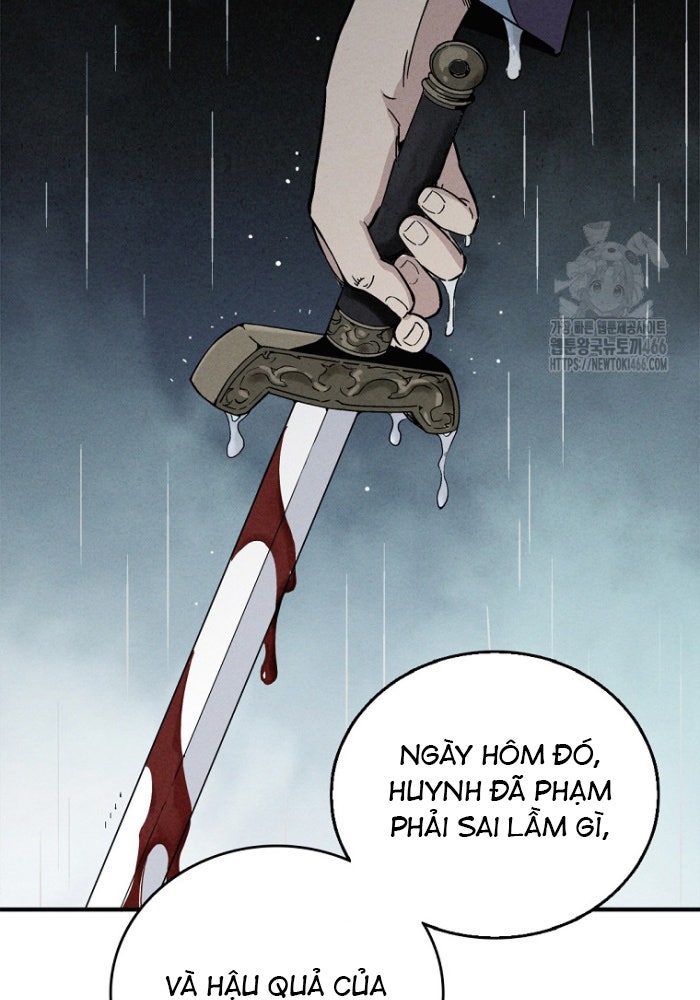 Trọng Sinh Thành Thần Y Thời Tam Quốc - Page 31