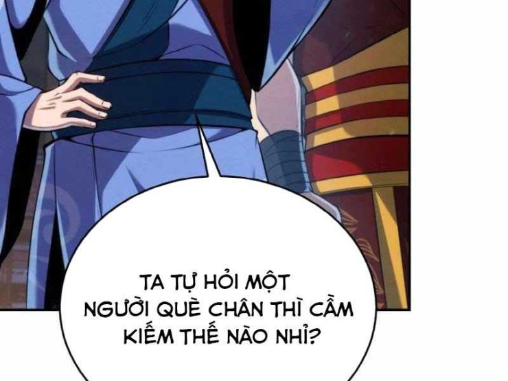 Đệ Tử Của Võ Lâm Minh Chủ - Page 77