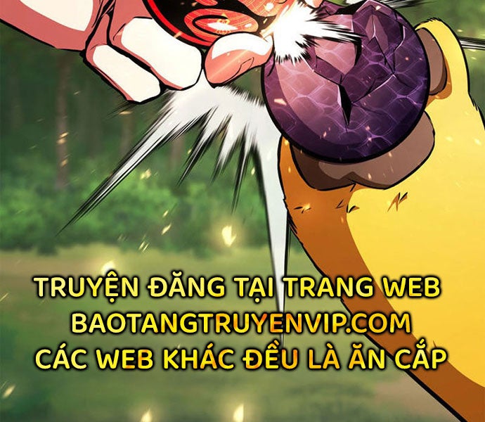 Sự Trở Lại Của Người Chơi Mạnh Nhất - Page 137
