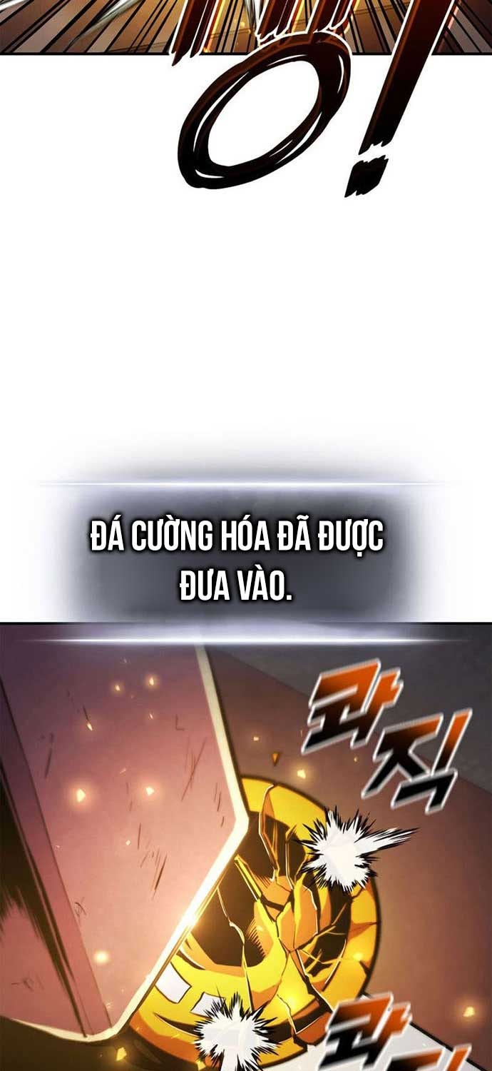 Sự Trở Lại Của Người Chơi Mạnh Nhất - Page 93