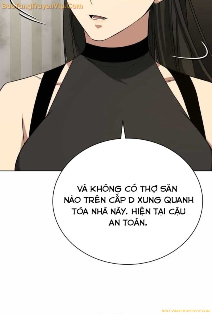Ta Nuôi 1 Bầy Skeleton - Page 80