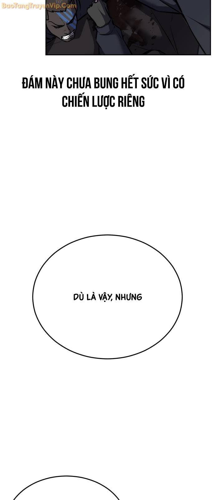 Giao Ước Tử Thần - Page 15