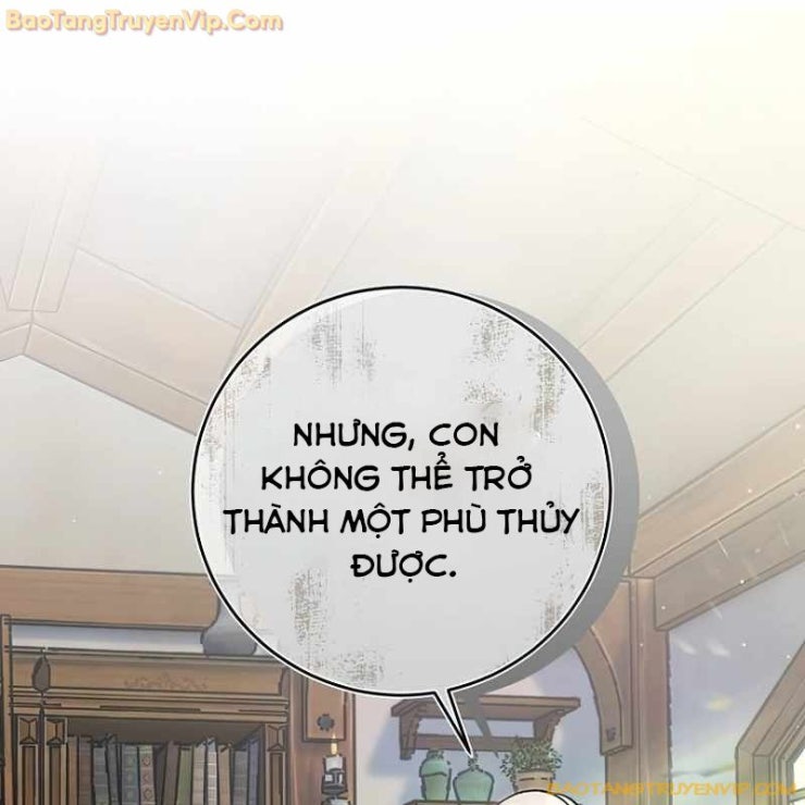 Trở thành công chức pháp thuật - Page 3