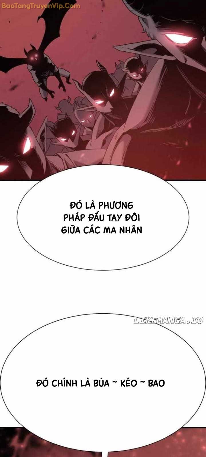 Bậc Thầy Thiết Kế Điền Trang - Page 32