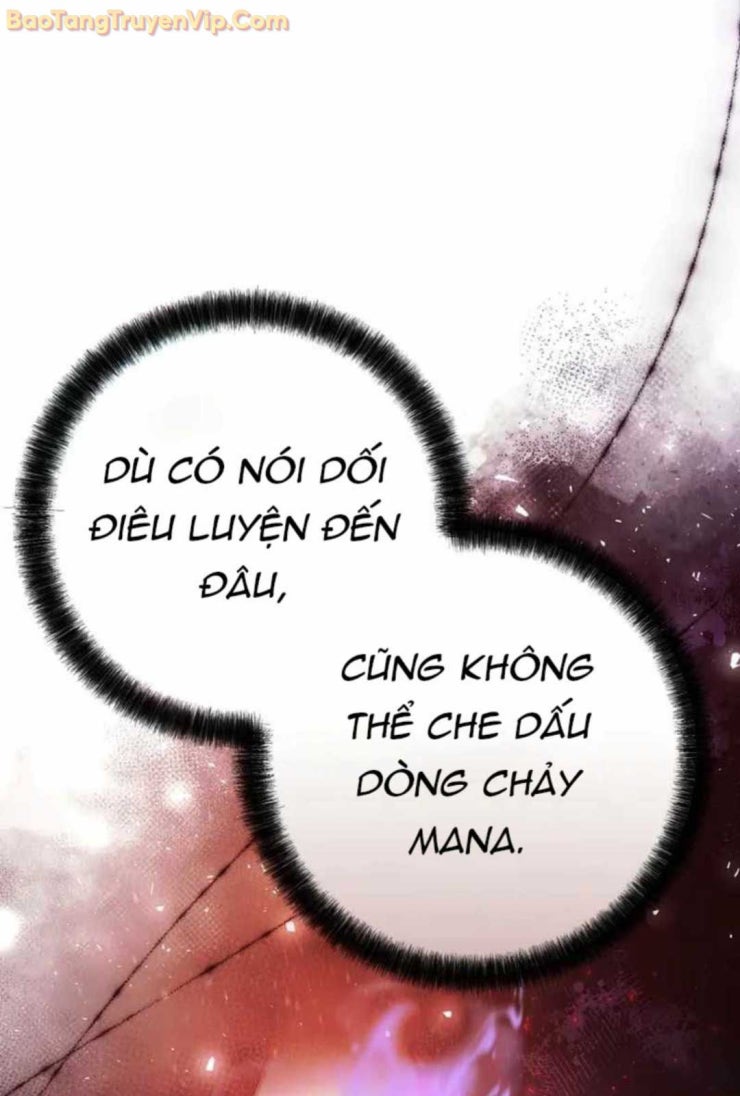 Trở thành công chức pháp thuật - Page 77