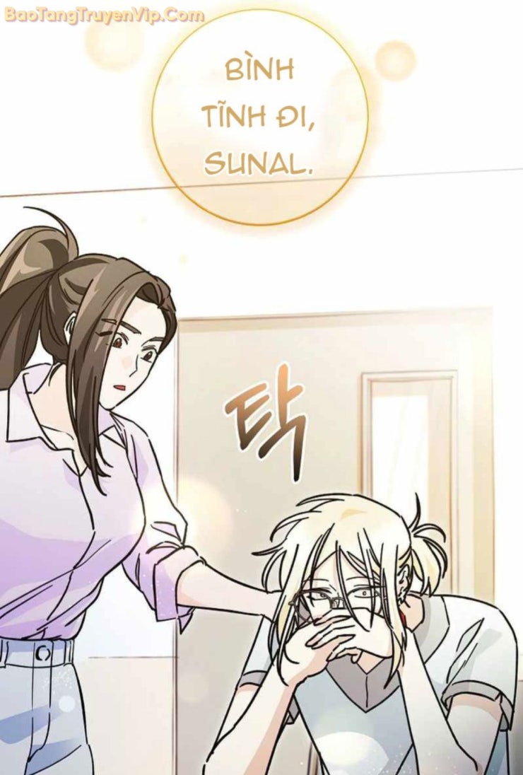 Trở thành công chức pháp thuật - Page 91
