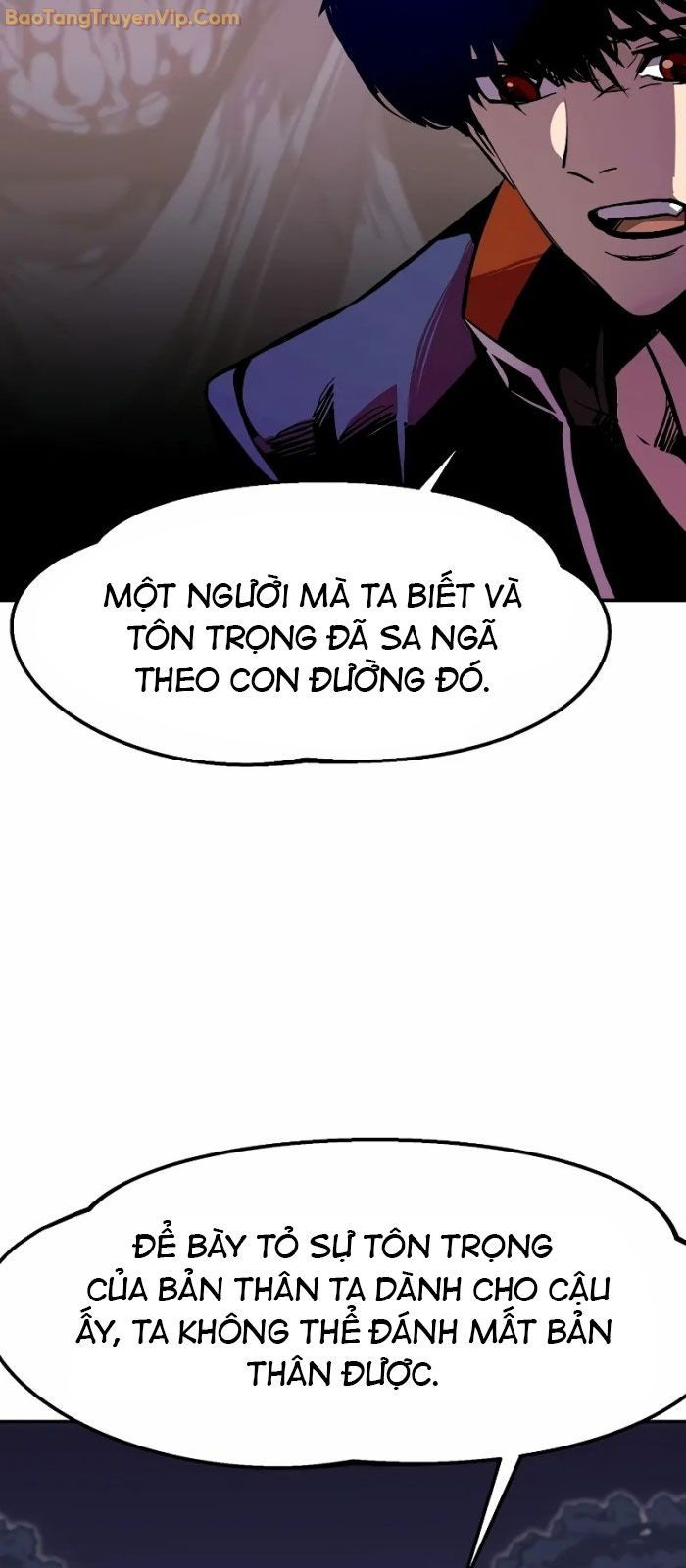 Hồi Quy Trở Lại Thành Kẻ Vô Dụng - Page 19