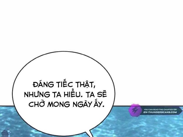 Đệ Tử Của Võ Lâm Minh Chủ - Page 18