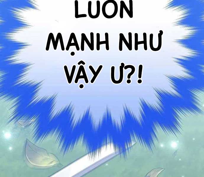 Nhân Vật Ngoài Lề Tiểu Thuyết - Page 262