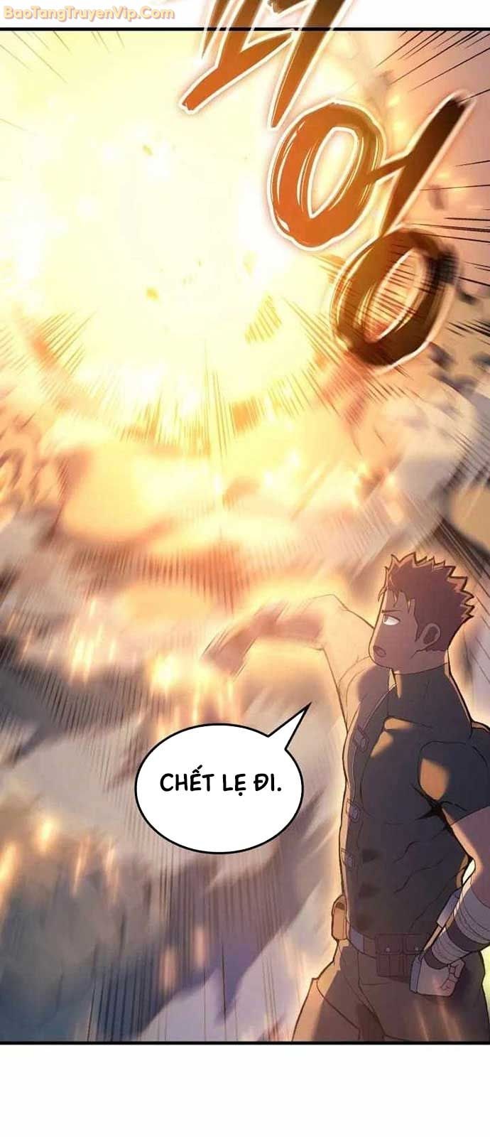 Đế Vương Hồi Quy - Page 90